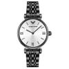 ZIDO brand simple and fashionable, high appearance level, exquisite temperament, light luxury, luminous waterproof steel strap, cool summer ladies' wristwatch Application Scenario